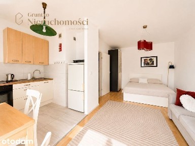 | 2 pokoje | Centrum | Widok I Uczelnie