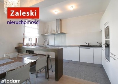 Mieszkanie - Gdańsk Jelitkowo