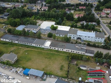 Gać, Grudziądz, grudziądzki, kujawsko-pomorskie