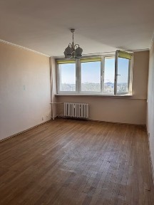 Mieszkanie 62 m2, ul. Lotnicza, Wrocław