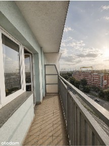 Idealne na 1 mieszkanie lub wynajem