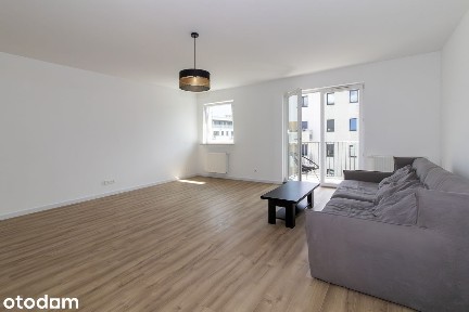 Wyjątkowy Apartament | Kasztelańskie Apartamenty |