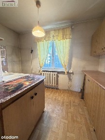 Sosnowiec Zagórze - rewelacyjny układ pomieszczeń!