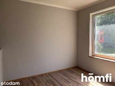 Słoneczne mieszkanie 44 m² w Mysłowicach