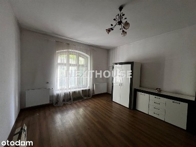 Mieszkanie, 42 m², Sosnowiec