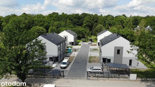 Kobiór, pszczyński, śląskie