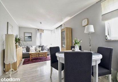2 Tarasy | 70 m² | Ostatnie Piętro | Widok | Hala Garażowa