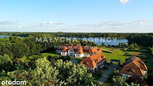 Kowalskie, Pobiedziska, poznański, wielkopolskie