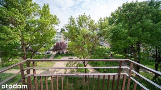 Zaprojektuj wymarzone 48m²! 3 pokoje, 2 piwnice