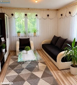 Przestronny dom na imponującej działce 2134 m²