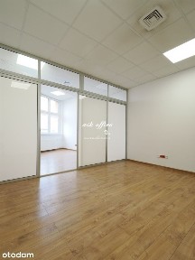 Lokal na wynajem, Wrocław
