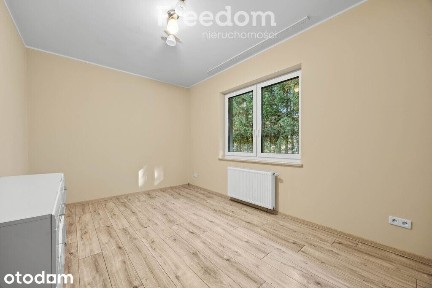Nowy Dom w Czersku na Sprzedaż