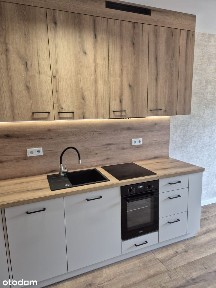 Biała Dolina,Apartament ze strefą SPA i widokiem na góry,b.duży taras