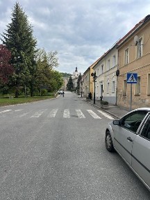 Mieszkanie Zloty Stok 42m2 rozkladowe bezczynszowe