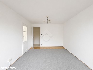 Lokal użytkowy 60m2 - ul. Łokietka | 3 niezależne zamykane gabinety
