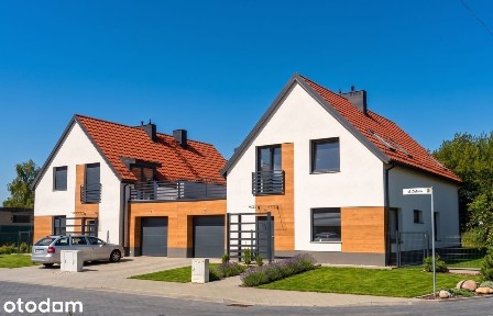 Zielona, Krępice, Miękinia, średzki, dolnośląskie