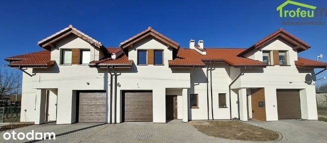 Grudziądz, kujawsko-pomorskie