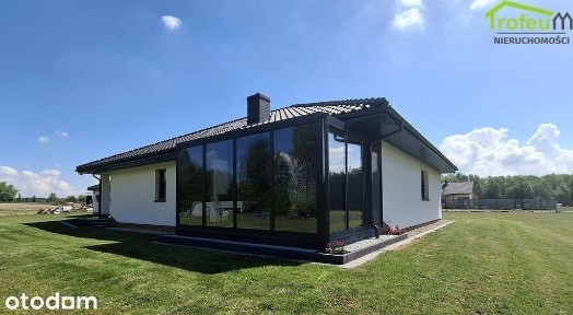 Warlubie, świecki, kujawsko-pomorskie
