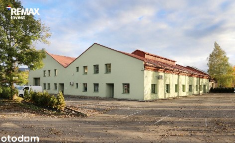 Podwale 47, Dolne Przedmieście, Bielsko-Biała, śląskie