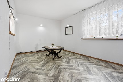 Mieszkanie po remoncie | 45 m² | Bytom, ul. Karlika