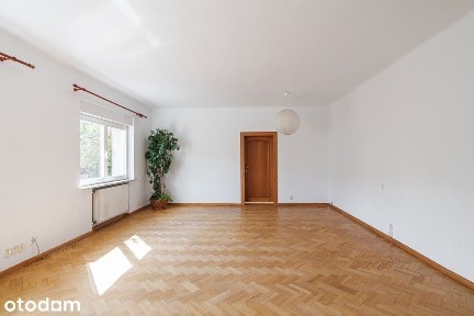 Dom wolnostojący|130 m²|działka 645 m²|garaż 2-stanowiskowy|Świerczewo