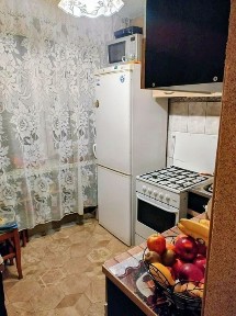 Sprzedam przestronne 3-pokojowe mieszkanie w Płocku,Ul.Hermana
