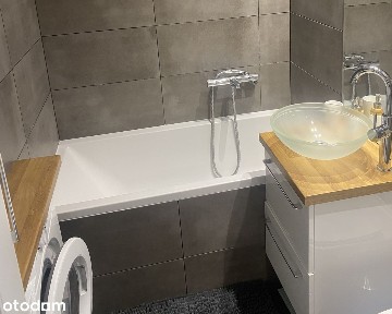 Bemowo Jelonki 3 pokoje po remoncie, blisko metro