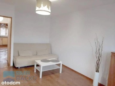 Mieszkanie, 35 m², Grodzisk Mazowiecki