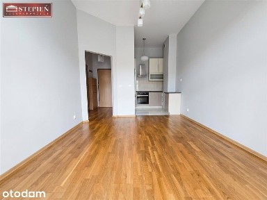 Mieszkanie, 37 m², Jelenia Góra