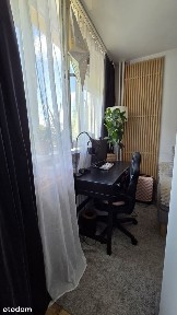 Kawalerka 23 m² | okolica Sky Tower | piwnica | 419 000 zł