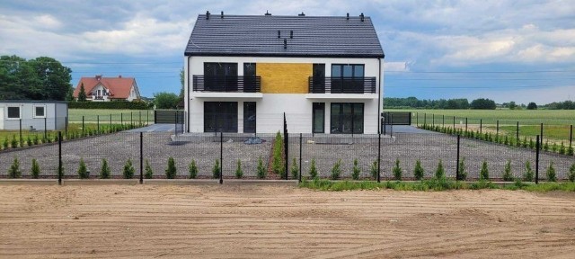 Sprzedam dom 300 m