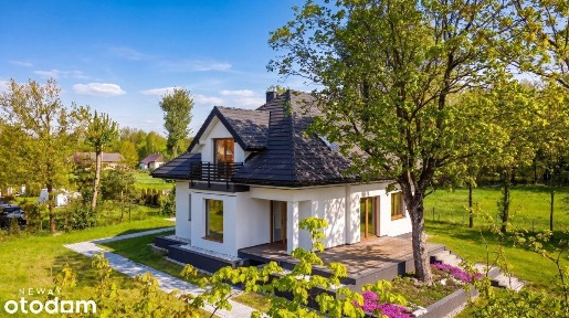 Kobyle, Nowy Wiśnicz, bocheński, małopolskie