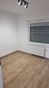2 pokoje 36 m² | Balkon + piwnica | Osiedle Widokowe | W pełni wyposażone