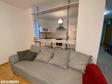 3-pokojowe mieszkanie 74 m² | świeżo po remoncie | dostępne od zaraz