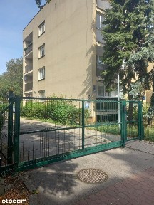 Polecam 3 oddzielne pokoje na Ochocie