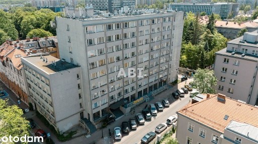 Osiedle Paderewskiego-Muchowiec, Katowice, śląskie
