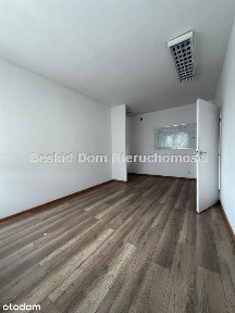 Lokal na wynajem, Bielsko-Biała