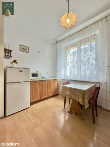 Kawaleryjska, Kawaleryjskie, Białystok, podlaskie