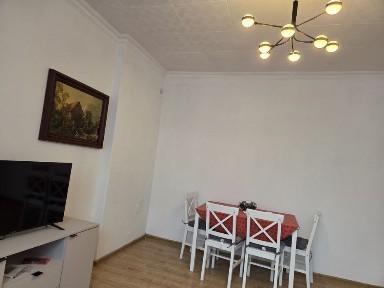 Mieszkanie do wynajęcia 40m2