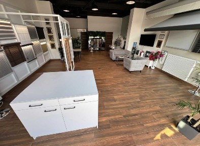 DO WYNAJĘCIA - lokal usługowy 85 m2 - okolice ul. Krakowskiej, Wrocław