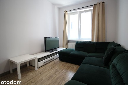 Centrum (ul. Podgórna) - 400 m od Starego Rynku!
