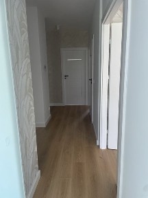 Wynajmę gabinet w lokalu 80 m² - CENTRUM Rzeszowa. Bulwary