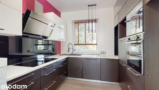 Dom 170 m² na działce 665 m² | 4 sypialnie | Wyry