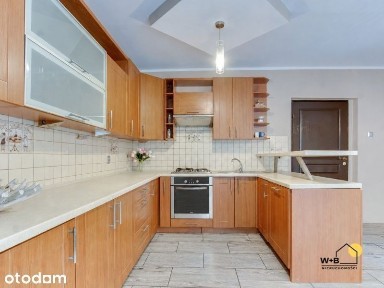 REZERWACJA Dom 132 m² z dużą działką 866 m² | Garaż | Altana | Rybnik