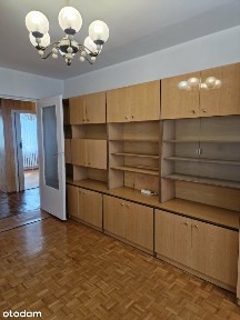 Inowrocław Osiedle Piastowskie, 2 pokojowe, mieszkanie na sprzedaż