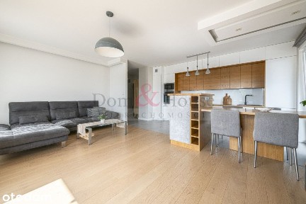 Przymorze | Duży balkon | Blisko Obc