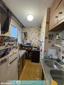 2 pokoje w atrakcyjnej cenie