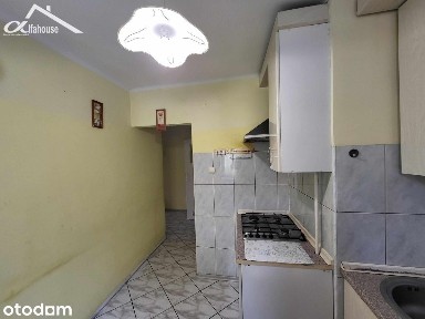 Promocja do 30 09 2026 ! 3 pokoje na I piętrze - u