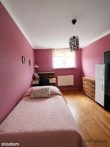 Sulechów, zielonogórski, lubuskie
