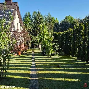 Energooszczędny Dom 300m od jeziora Giby-Suwalszcz
